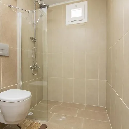 Pinara Residence Διαμέρισμα